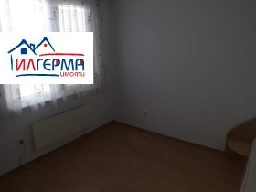 ������� 3-����� | Imot.bg � ����� ������ 13