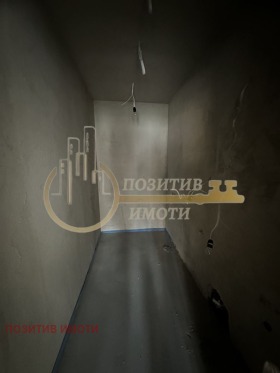 ������� 3-����� | Imot.bg � ����� ������ 14