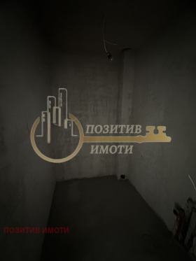 ������� 3-����� | Imot.bg � ����� ������ 13