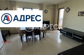 ����� ������� 3-�����,���� �����, �.�. ������ ������