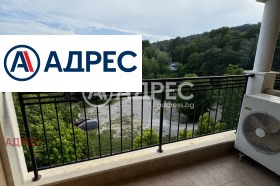 ������� 3-����� | Imot.bg � ����� ������ 7