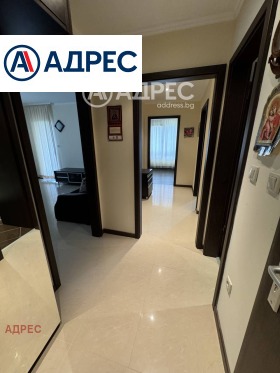 ������� 3-����� | Imot.bg � ����� ������ 8