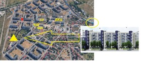 ������� 3-����� | Imot.bg � ����� ������ 8