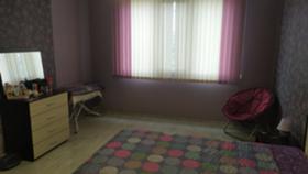 ������� 4-����� | Imot.bg � ����� ������ 9