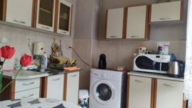 ������� 4-����� | Imot.bg � ����� ������ 11