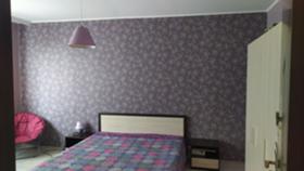 ������� 4-����� | Imot.bg � ����� ������ 8