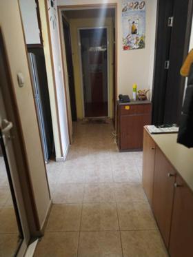 ������� 4-����� | Imot.bg � ����� ������ 15