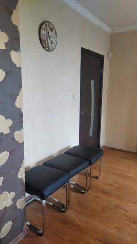 ������� 4-����� | Imot.bg � ����� ������ 7