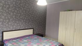 ������� 4-����� | Imot.bg � ����� ������ 10