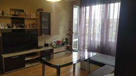 ������� 4-����� | Imot.bg � ����� ������ 4