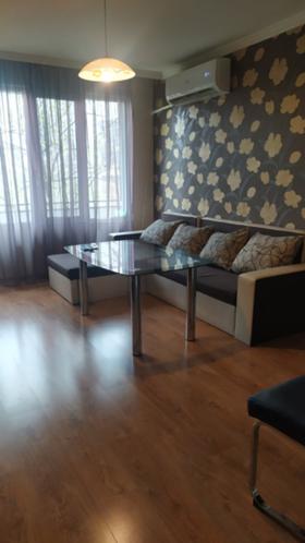 ������� 4-����� | Imot.bg � ����� ������ 6