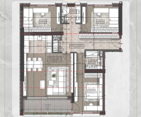 ������� 4-����� | Imot.bg � ����� ������ 5