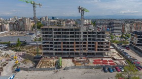 ������� 4-����� | Imot.bg � ����� ������ 6
