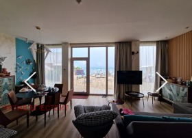 3+ bedroom Sveti Vlas, region Burgas 9