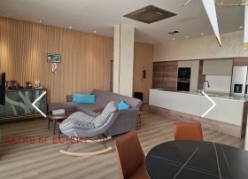 3+ bedroom Sveti Vlas, region Burgas 8