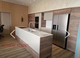 3+ bedroom Sveti Vlas, region Burgas 7