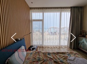 3+ bedroom Sveti Vlas, region Burgas 4