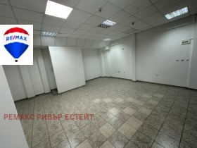 Office Tsentar, Ruse 2