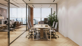 ОФИС, 81 m2
