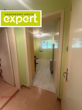 ������� ������, ����� | Imot.bg � ����� ������ 6