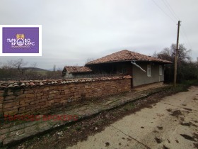 Продажба на имоти в с. Добри дял, област Велико Търново - изображение 4 