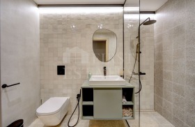 ������� ���� | Imot.bg � ����� ������ 15