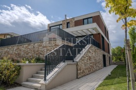 ������� ���� | Imot.bg � ����� ������ 2