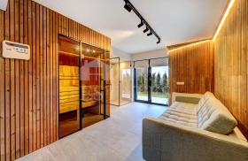 ������� ���� | Imot.bg � ����� ������ 9