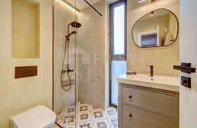 ������� ���� | Imot.bg � ����� ������ 16