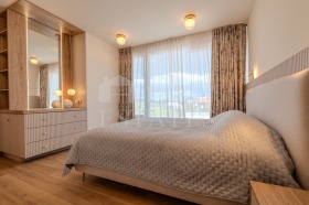 ������� ���� | Imot.bg � ����� ������ 11