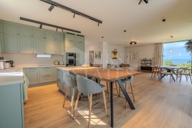 ������� ���� | Imot.bg � ����� ������ 5