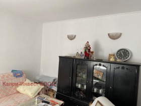 Haus Hadschi Dimitar, region Dobritsch 3