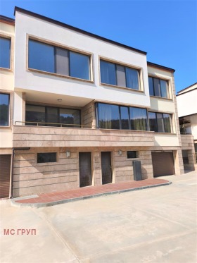 ������� ���� | Imot.bg � ����� ������ 3