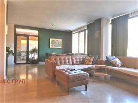 ������� ���� | Imot.bg � ����� ������ 11