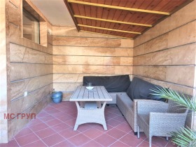 ������� ���� | Imot.bg � ����� ������ 12