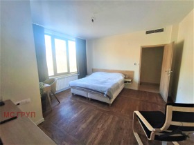 ������� ���� | Imot.bg � ����� ������ 14