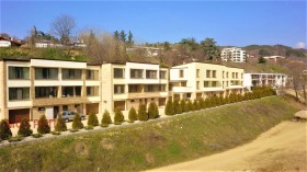 ������� ���� | Imot.bg � ����� ������ 5