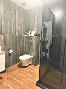 ������� ���� | Imot.bg � ����� ������ 16