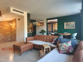 ������� ���� | Imot.bg � ����� ������ 10