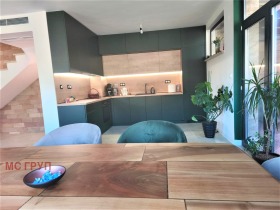 ������� ���� | Imot.bg � ����� ������ 8