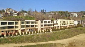 ������� ���� | Imot.bg � ����� ������ 6