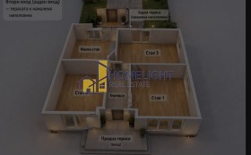 ������� ���� | Imot.bg � ����� ������ 4
