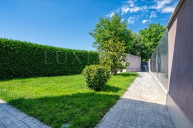 ������� ���� | Imot.bg � ����� ������ 3