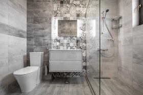 ������� ���� | Imot.bg � ����� ������ 14