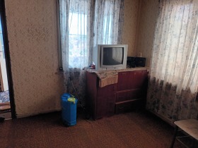������� ���� | Imot.bg � ����� ������ 8