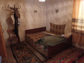 ������� ���� | Imot.bg � ����� ������ 6