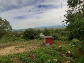 ������� ���� | Imot.bg � ����� ������ 12