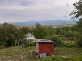 ������� ���� | Imot.bg � ����� ������ 11
