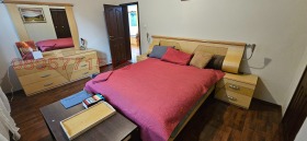 ������� ���� | Imot.bg � ����� ������ 10