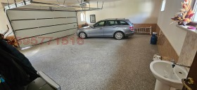 ������� ���� | Imot.bg � ����� ������ 14